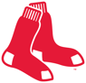 Boston Red Socks.png