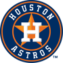 Houston Astros.png