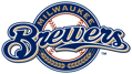 Milwaukee Brewers.png