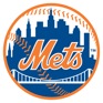 New York_Mets.png