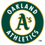Oakland Athletics.png