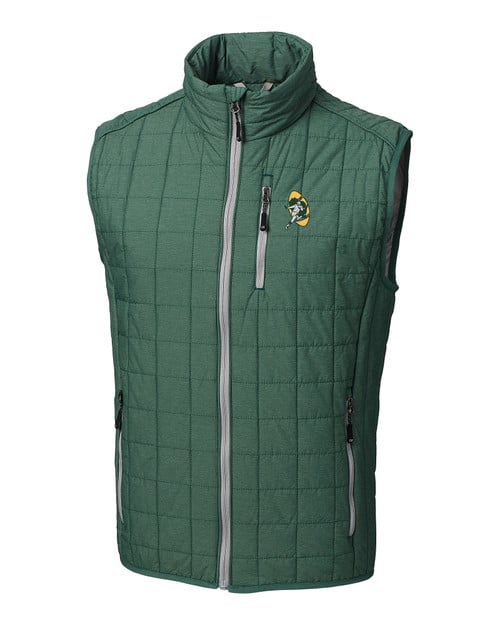 Green Bay Packers Historic Cutter & Buck Rainier PrimaLoft® Mens Eco Insulated Full Zip Puffer Vest&wid_1600&hei_2000&fmt_jpeg&qlt_100_0&op_sharpen_0&resMode_norm&op_usm_0.5_1.0_0__21373