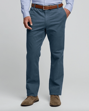 Voyager Chino Pants