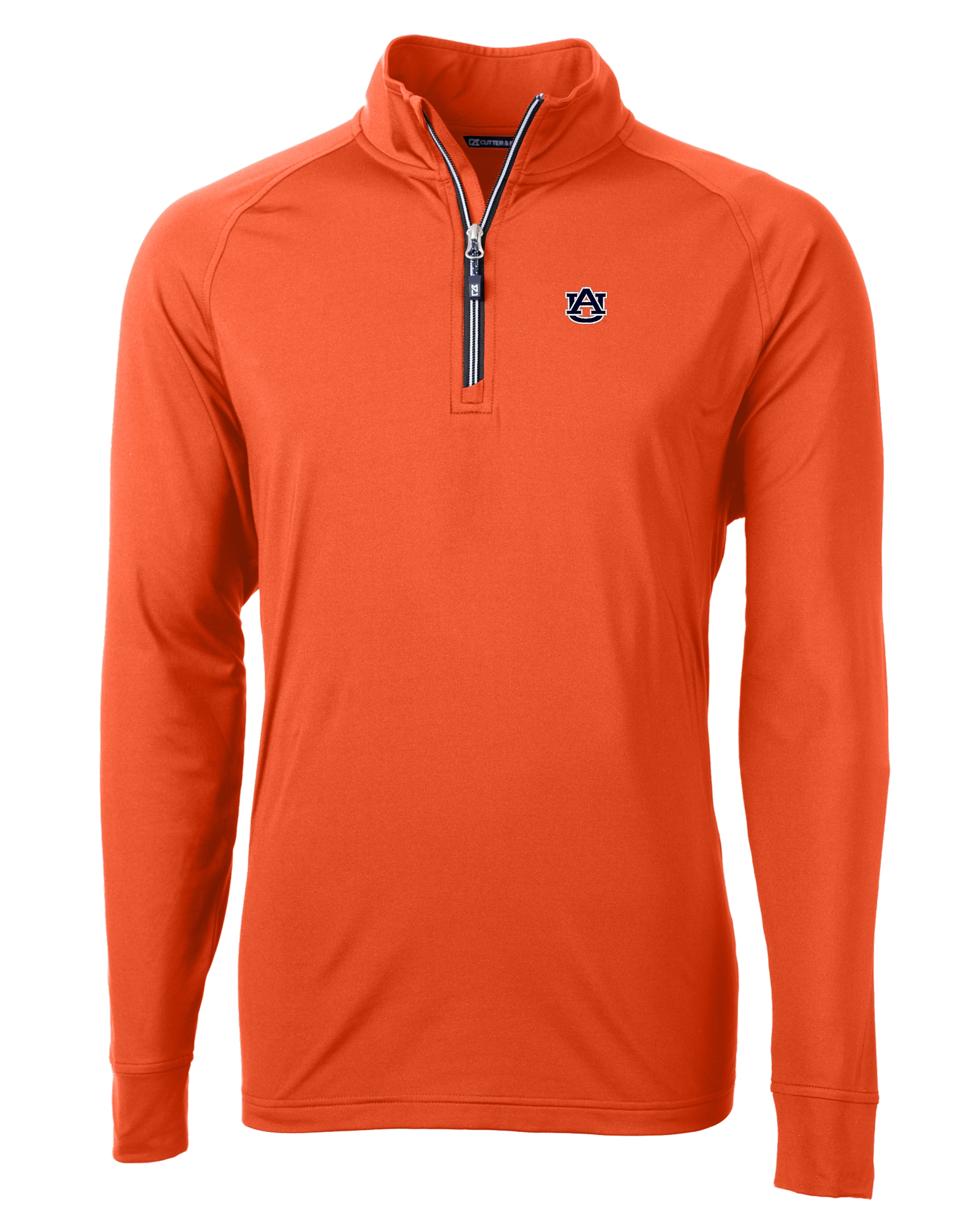 Cutter & Buck Named Top Licensee for Auburn University Apparel