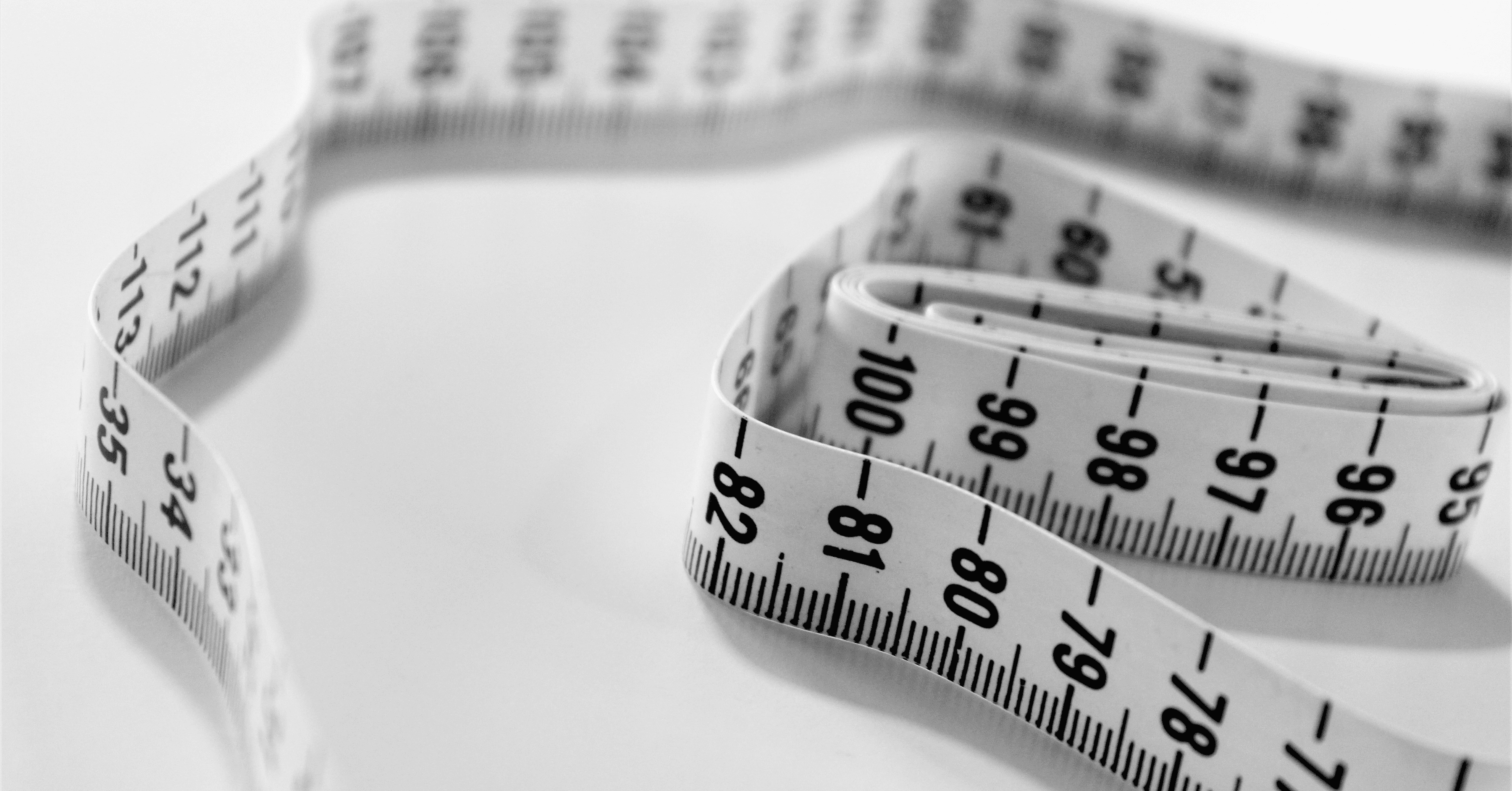 Men’s Shirt Measurements: Find Your Perfect Fit